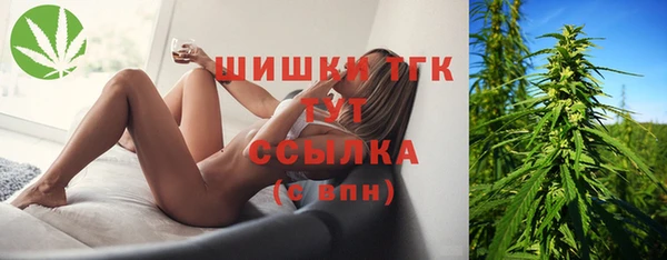 таблы Верхний Тагил