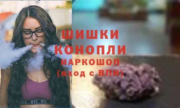 сатива Верхнеуральск