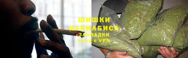 сатива Верхнеуральск