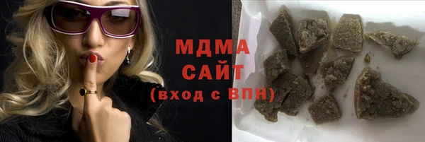 таблы Верхний Тагил