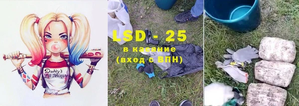 сатива Верхнеуральск