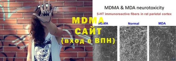 таблы Верхний Тагил
